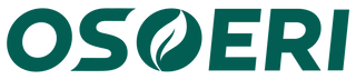 Osoeri logo