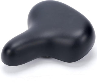 Osoeri EBike Replacement Seat for Women or Men (for Model: OS-EB02/OS-EB03)